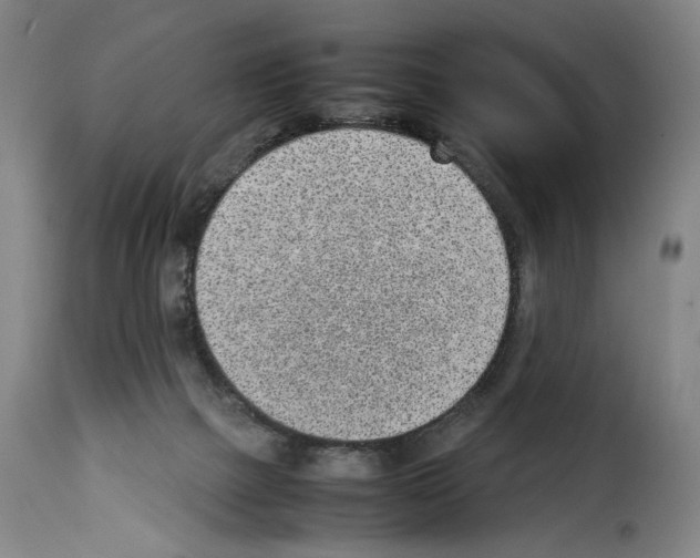 X0000114220073200911201056