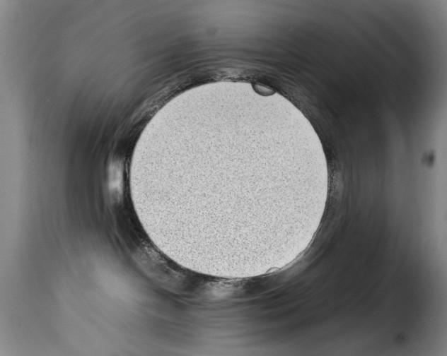 X0000114220094200911201056