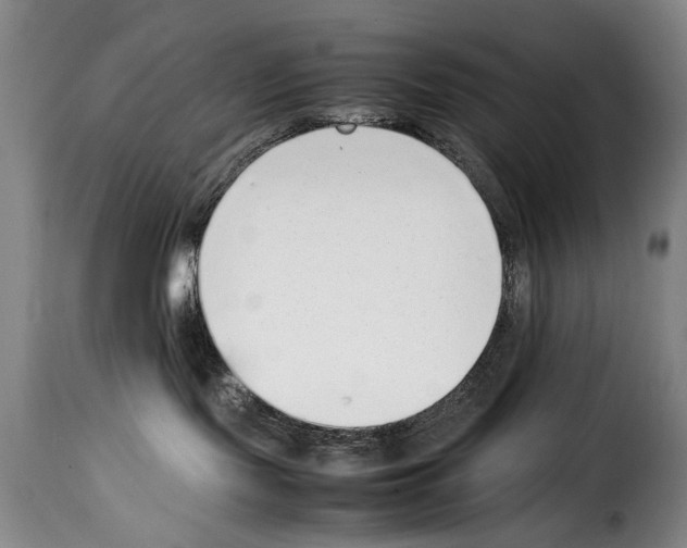 X0000114220095200911201056