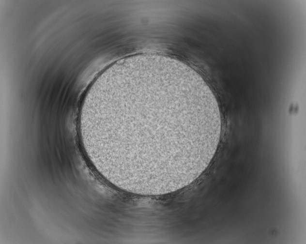 X0000114220098200911201055