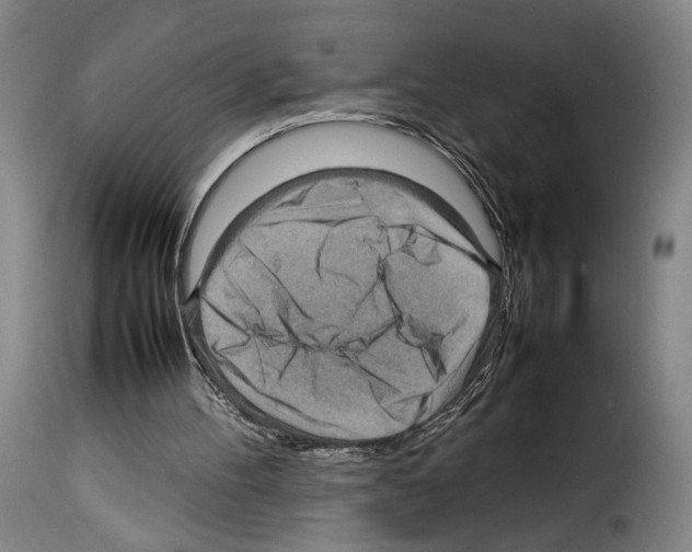 X0000114220100200911201055