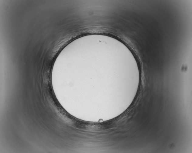 X0000114220105200911201055