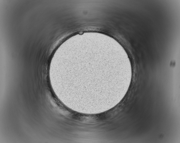 X0000114220107200911201055