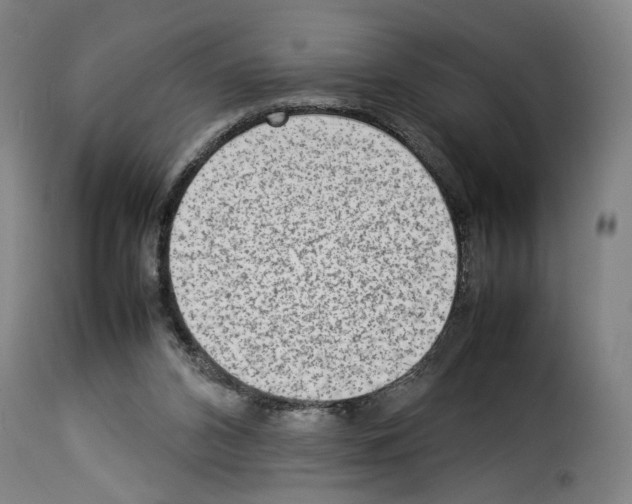 X0000114220112200911201055