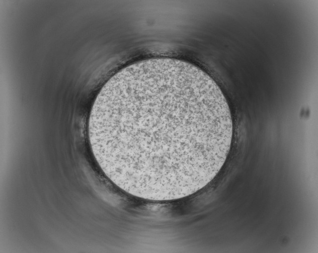 X0000114220117200911201055