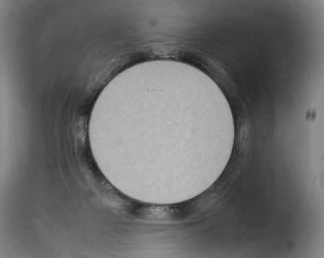 X0000114220121200911201055