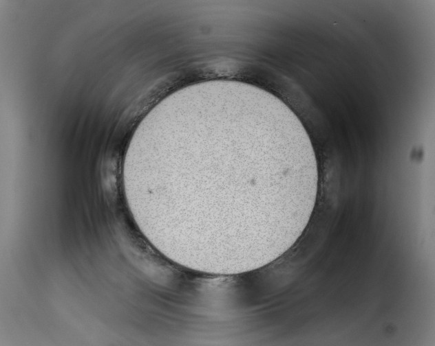 X0000114220122200911201055