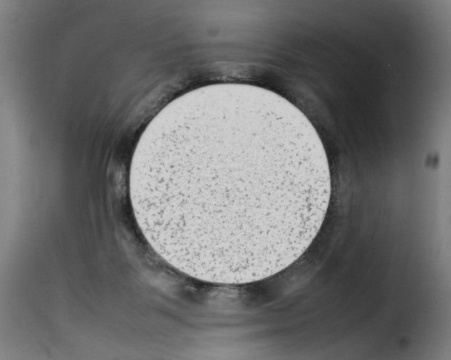 X0000114220123200911201055