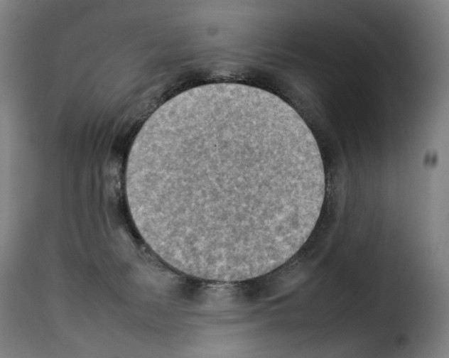X0000114220127200911201055