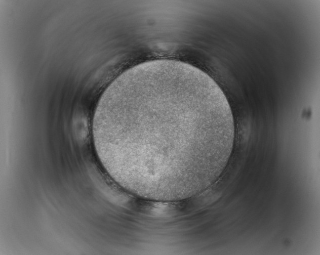X0000114220130200911201055