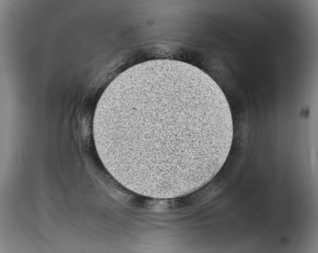 X0000114220131200911201055