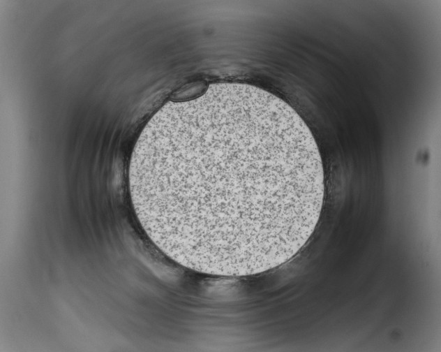 X0000114220132200911201055