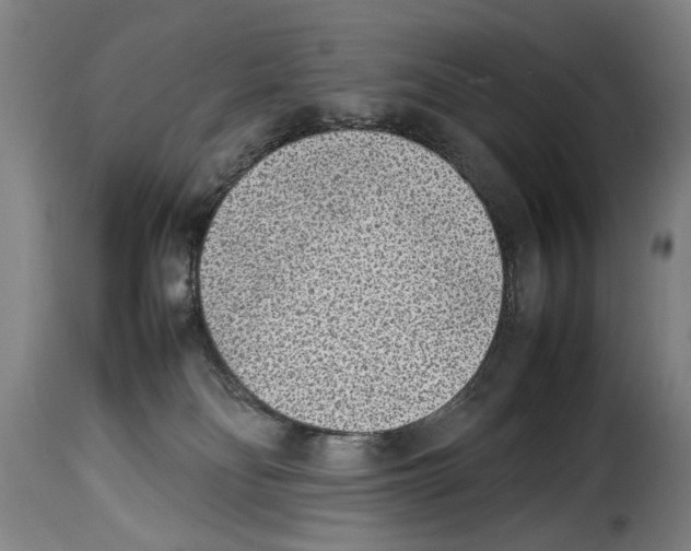 X0000114220134200911201055