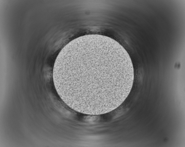 X0000114220135200911201055