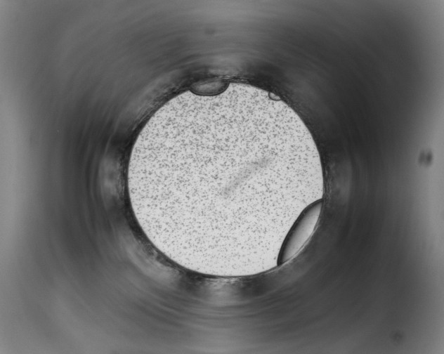 X0000114220136200911201055