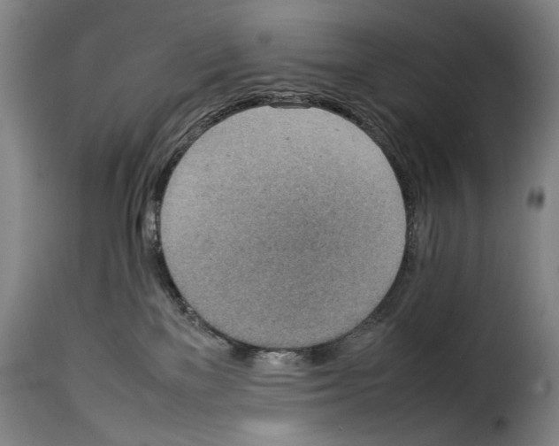 X0000114220137200911201055
