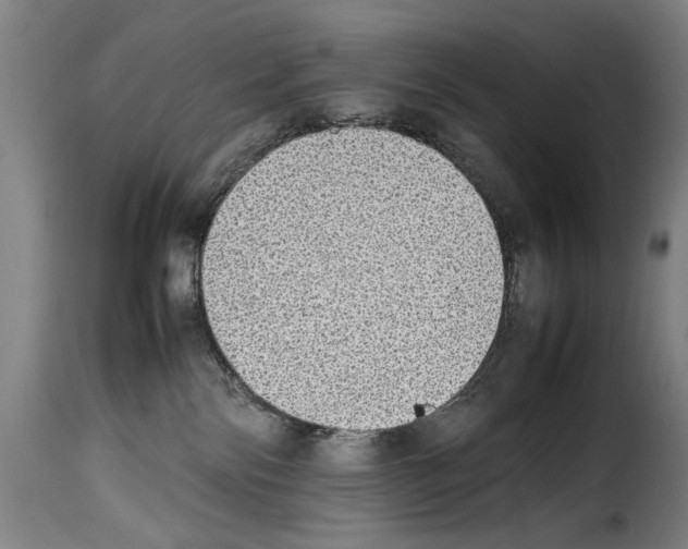 X0000114220138200911201055
