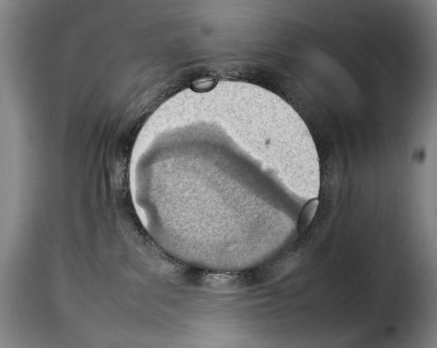 X0000114220139200911201055