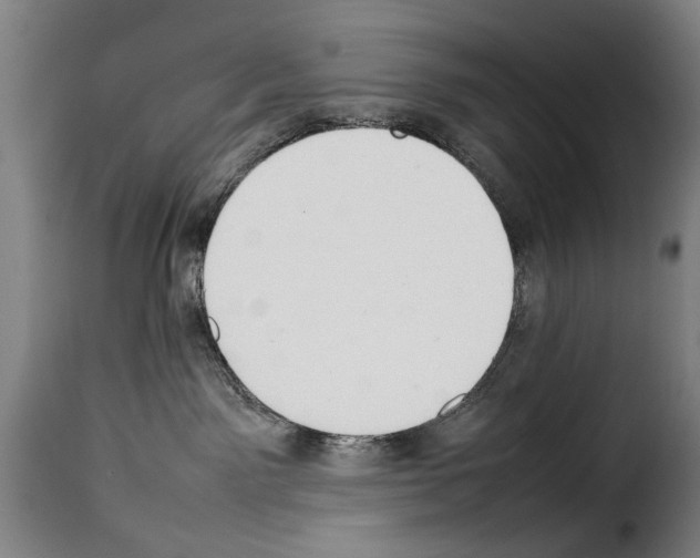 X0000114220141200911201055