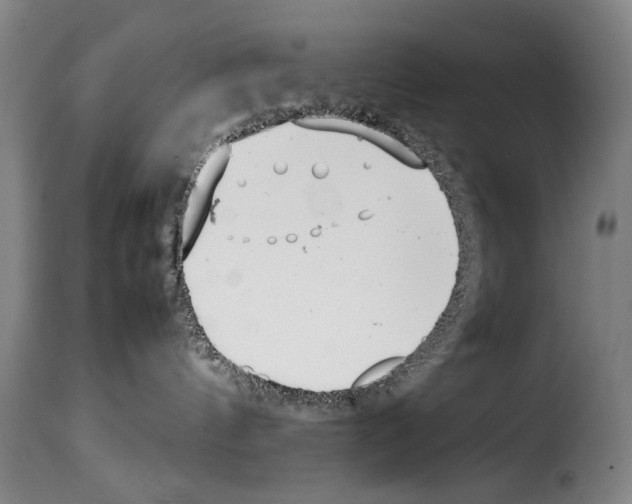 X0000114220144200911201055