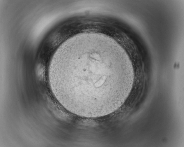X0000114220146200911201054
