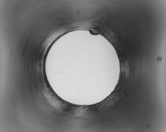 X0000114220148200911201054