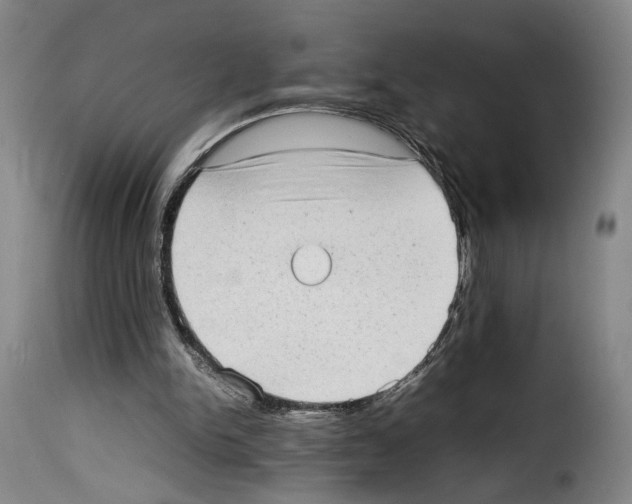 X0000114220150200911201054