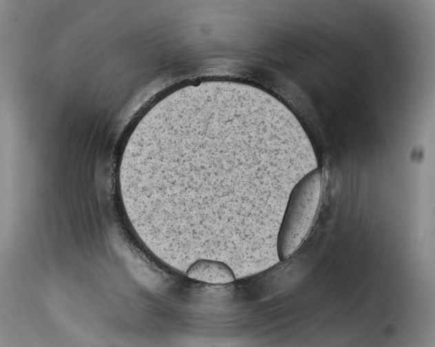 X0000114220156200911201054