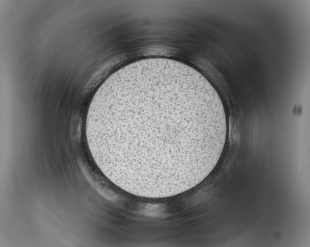 X0000114220157200911201054