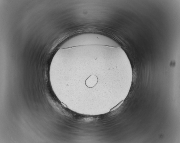 X0000114220158200911201054