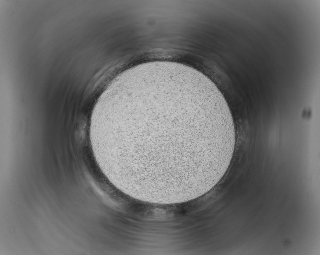 X0000114220166200911201054