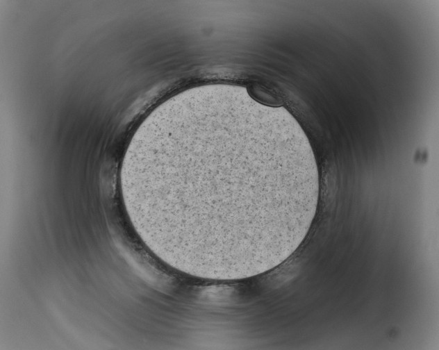 X0000114220168200911201054