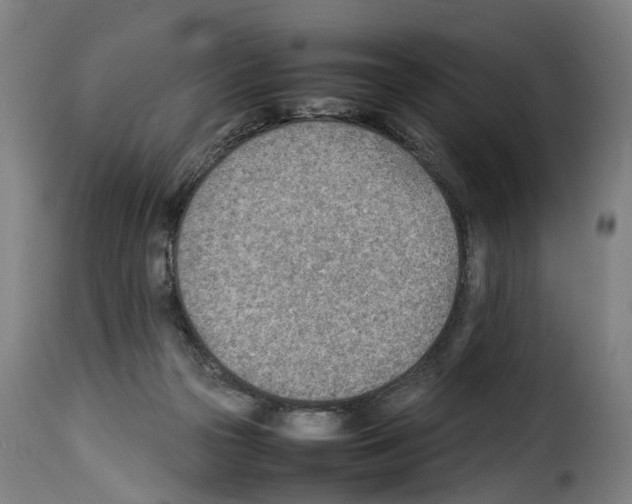 X0000114220169200911201054