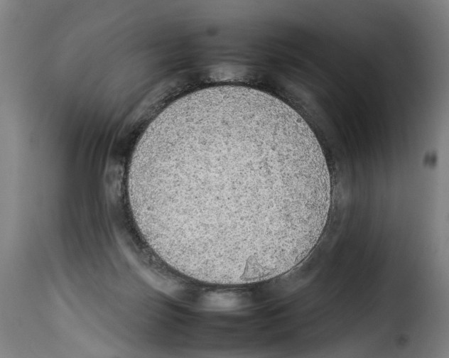 X0000114220171200911201054