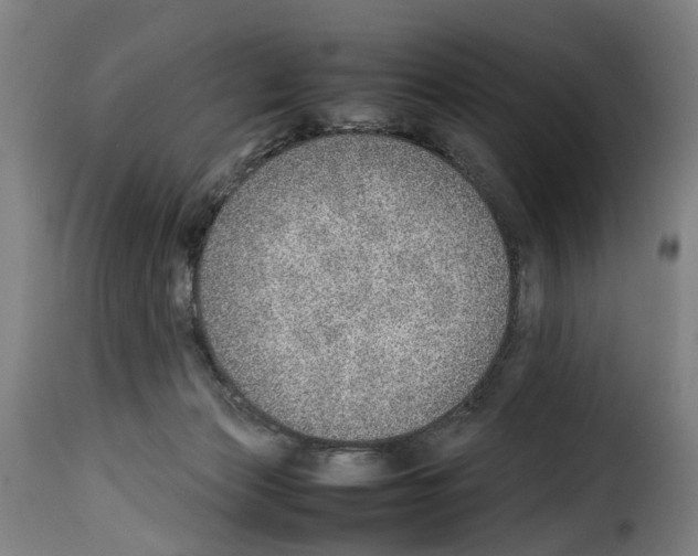 X0000114220173200911201054