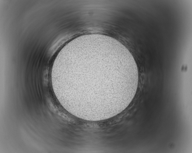 X0000114220194200911201054