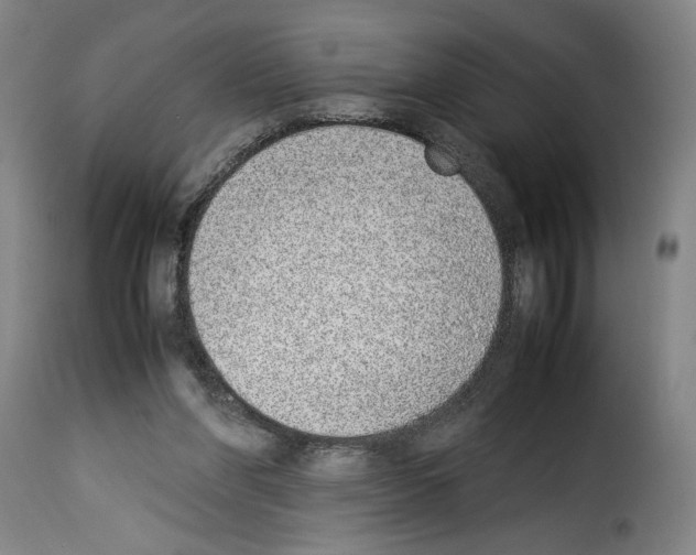 X0000114220206200911201054