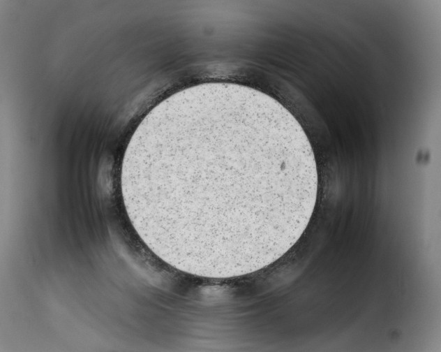 X0000114220216200911201054