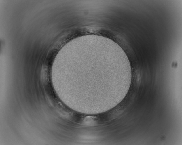 X0000114220222200911201054