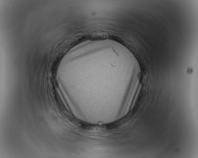 X0000114220223200911201054