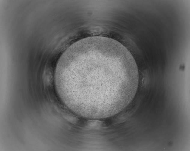 X0000114220226200911201054