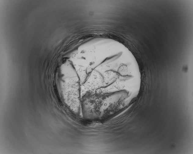 X0000114220227200911201054