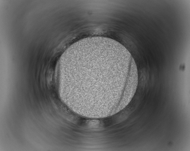 X0000114220230200911201053