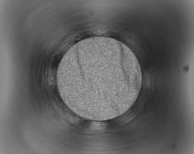 X0000114220234200911201053