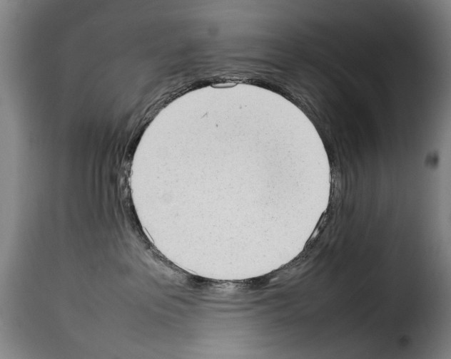 X0000114220237200911201053