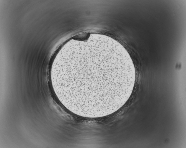 X0000114220244200911201052