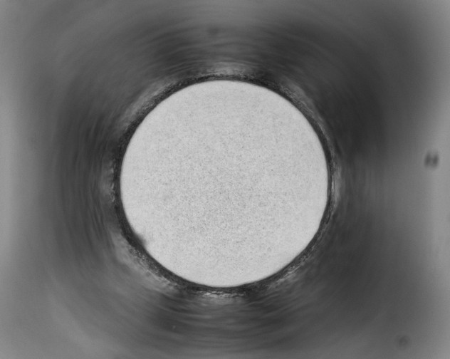 X0000114220249200911201052