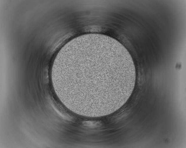 X0000114220251200911201052