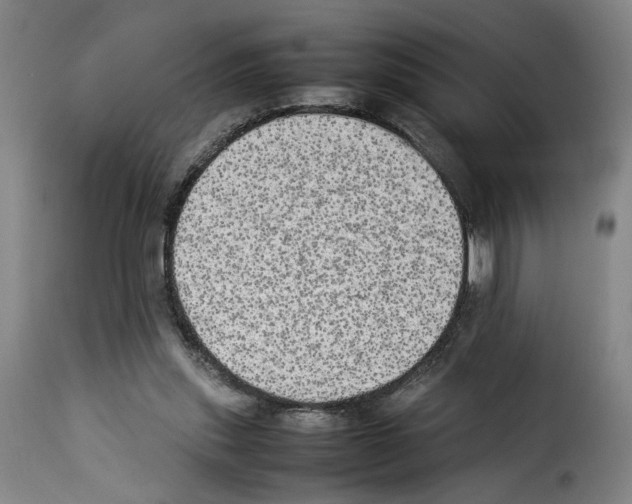X0000114220253200911201053