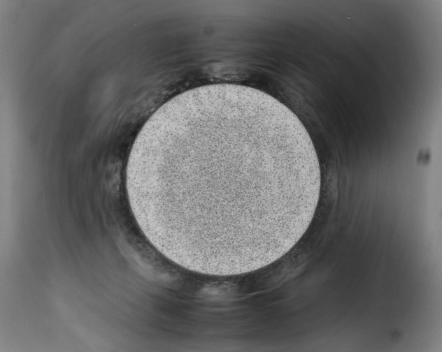 X0000114220271200911201053